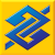 Banco do Brasil Banco do Brasil